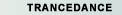 TranceDance and Earth Yoga