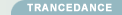 TranceDance and Earth Yoga