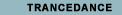 TranceDance and Earth Yoga