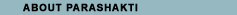 Testimonials and bio of Parashakti